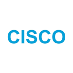[A901Z-RCKMNT-23IN] Cisco ASR 901 Router, 10G Router/23in Rack Mount Kit