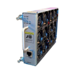 [A903-FAN] Cisco ASR 903 Switch, Fan Tray