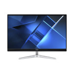 [ACR-DQVWLST003] ราคา จำหน่าย ขาย ACER PC Desktop VZ4697G Ci7-12700 16GB 512GB ODD WIFI6 No Windows