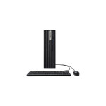 [ACR-UDVWRST00L] ACER PC Desktop VX4690G i7-12700 8GB 1TB+512GB ODD WIFI6E No Windows