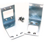 [ACS-1900-RM-19=] ราคา ขาย จำหน่าย Cisco Rack Mount Kit for 1921, 1905