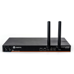 [ACS8000] Avocent KVM Avocent® ACS8000 Advanced Console Server