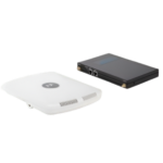 [AP-6522-66030-WR] Extreme AP6522 Access Point, Dual radio/802.11a/b/g/n/Internal antenna