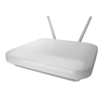 เอ็กซ์ทรีม  AP-7522-67030-1-WR Wi-Fi 5 (802.11ac)