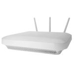 เอ็กซ์ตรีม AP-7532-67030-1-WR Wi-Fi 5 (802.11ac)