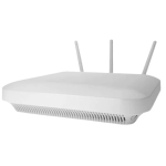 เอ็กซ์ทรีม AP-7532-67040-1-WR Wi-Fi 5 (802.11ac)