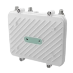 เอ็กซ์ทรีม AP-7562-6704M-1-WR  Wi-Fi 5 (802.11ac)