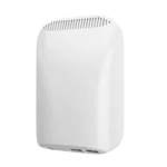 เอ็กซ์ทรีม AP-7602-68B30-1-WR Wi-Fi 5 (802.11ac Wave 2)