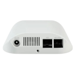 เอ็กซ์ทรีม AP-7612-680B30-WR Wi-Fi 5 (802.11ac)