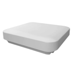 เอ็กซ์ทรีม AP-7622-68B30-WR Wi-Fi 5 (802.11ac)