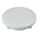 เอ็กซ์ทรีม AP-7632-680B40-WR Wi-Fi 5 (802.11ac Wave 2)