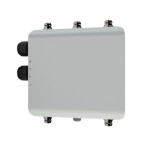 เอ็กทรีมซ์ AP-7662-680B30-WR Wi-Fi 5 (802.11ac)