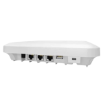 เอ็กซ์ทรีม AP-8432-680B30-1-WR Wi-Fi 5 (802.11ac Wave 2)