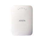 อริสต้า AP-C230 Wi-Fi 6 (802.11ax) Tri-Radio