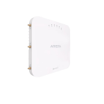 อริสต้า AP-C460E รองรับ Wi-Fi 7