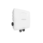 อริสต้า  AP-O435 Wi-Fi 7 (802.11be) Tri-Band