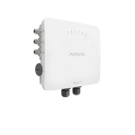 อริสต้า  AP-O435E Wi-Fi 7 (802.11be)