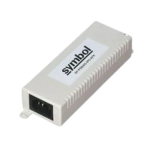 [AP-PSBIAS-2P2-AFR] Extreme AP Series Power over Ethernet Injector, 2-ports PoE, 802.3af/at, 100-240V