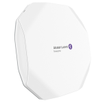 [OAW-AP1331-US] Alcatel-Lucent OmniAccess Stellar AP1331 Indoor