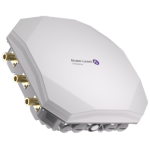 [OAW-AP1361-RW] Alcatel-Lucent OmniAccess Stellar AP1361 Outdoor