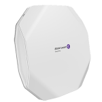 [OAW-AP1431-US] Alcatel-Lucent OmniAccess Stellar AP1431 Indoor