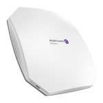 [OAW-AP1511-US] Alcatel-Lucent OmniAccess Stellar AP1511