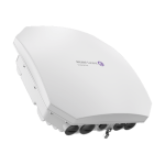 [OAW-AP1561-ME] Alcatel-Lucent OmniAccess Stellar AP1561 Outdoor