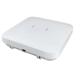 เอ็กซ์ทรีม AP505I-WR Wi-Fi 6 (802.11ax)