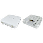 เอ็กซ์ทรีม AP510i-WR Wi-Fi 6 (802.11ax)