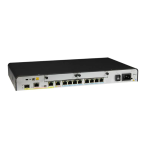 [AR1220F] Huawei AR1220F with 1-port GE WAN, 1-port GE Combo, 8-ports FE LAN, 2 USB, 2 SIC, AC fixed power