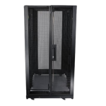 [AR3104] APC NetShelter SX 24U 600mm x 1070mm Deep Enclosure