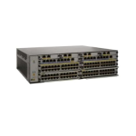 [AR3260E-S] Huawei AR3260E-S with fixed 4-ports GE Combo, 2-ports GE SFP, 4 SIC, 2 WSIC, 4 XSIC, 1 350W AC power