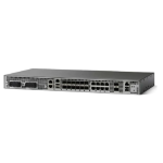 [ASR-920-24SZ-IM] Cisco ASR920 Switch, 24xGE 4x10GE Modular PSU