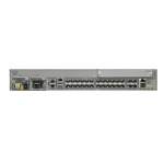 [ASR-920-24SZ-M] Cisco ASR920 Router, 24GE SFP/4x10GE SFP+/Modular PSU