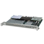 [ASR1000-ESP10] Cisco ASR 1000 Series Router, 10Gbps Forwarding, Embedded Services Processor, Hardware Encryption