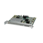 [ASR1000-ESP40] Cisco ASR 1000 Series Router, 40Gbps Throughput/ESP Module/No Fan & PSU
