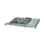 [ASR1000-RP1] Cisco ASR 1000 Router Processor, Dual-core CPU/4GB DRAM/1GB Flash
