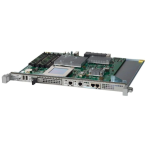 [ASR1000-RP3-32G-2P] Cisco ASR1000 Series Router, 32GB Memory/2 Pack/Route Processor