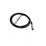 [AT-SP10TW1] ราคา จำหน่าย Allied Telesis 1m SFP+ "Twinax" direct attach cable