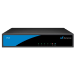[BNGF12a] Barracuda Networks CloudGen Firewall F12 – Appliance Only