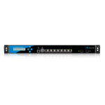 [BNGF600d.C20] Barracuda Firewall Appliance F600 model C20