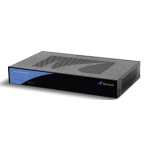 [BNGF800a] Barracuda CloudGen F80 Next-Generation Firewall (Hardware Only)