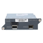 Cisco C2960X-HYBRID-STK Catalyst 2960-X FlexStack-Extended Hybrid