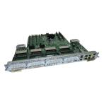 [C3900-SPE200/K9] Cisco C3900 Series Services Performance Engine, Dual-core 2.0 GHz/1GB Memory/Plug-in Module