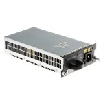 Cisco C3K-PWR-750WAC Catalyst 3750-E/3560-E/RPS 2300 750WAC power supply