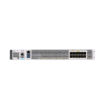 ซิสโก้ C8500-12X​ รองรับ SD-WAN / VPN / Routing ขั้นสูง
