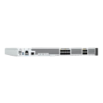 ซิสโก้ C8500L-8S4X รองรับ SD-WAN / VPN / Routing ขั้นสูง
