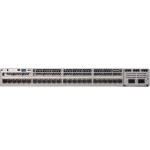 [C9300X-24Y-M] Cisco C9300X 24x25GE SFP+, 715wac PS, w/MERAKI