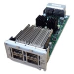 Cisco C9300X-NM-4C Catalyst 9300X Series 4x 100G/40G QSFP+ Switch Module