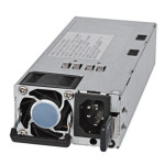 Cisco C9K-PWR-1500WAC Catalyst 9500 1500W Power Supply